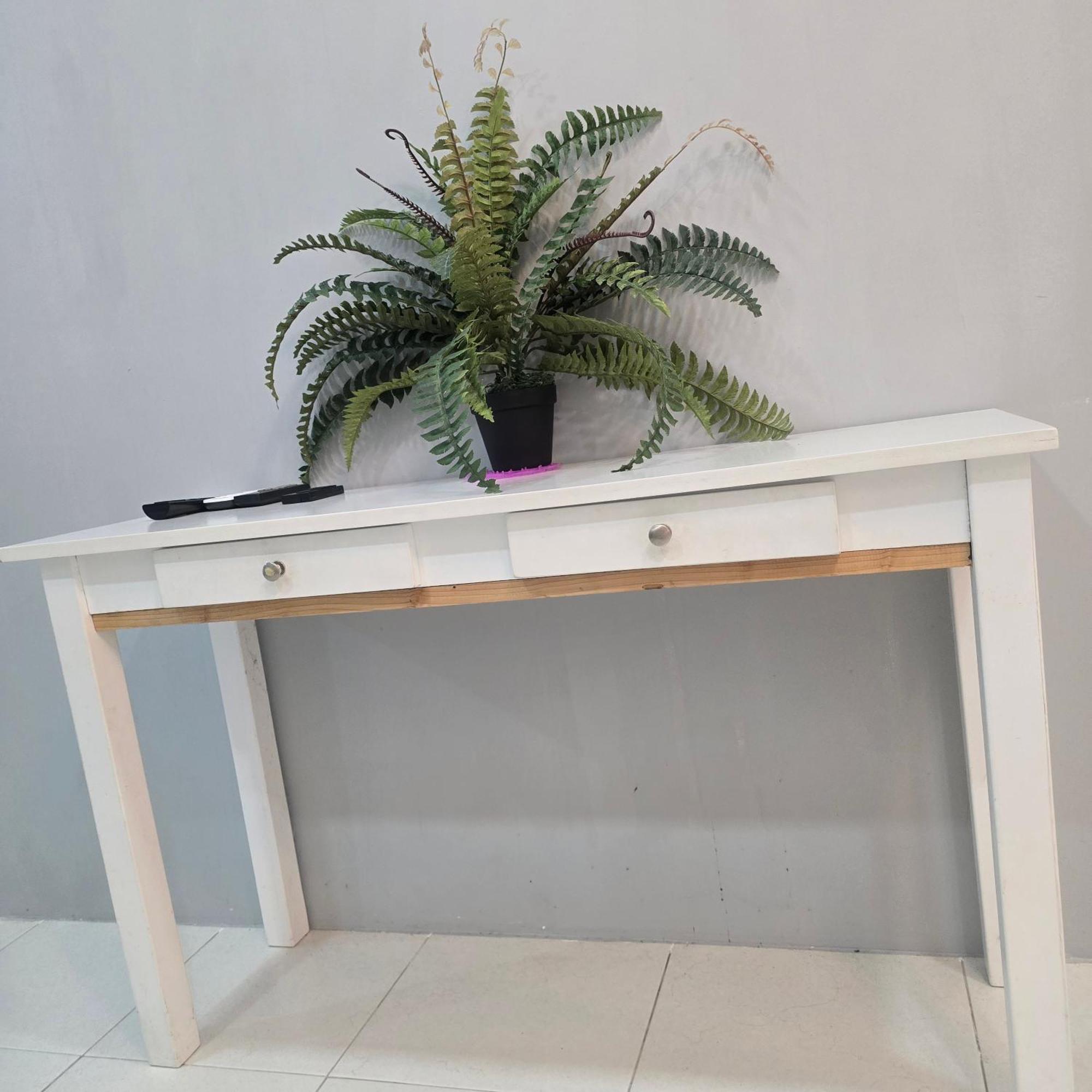Private Pool Cassa Dinies, Wifi , Bbq,10 Pax Rantau Panjang Exterior foto